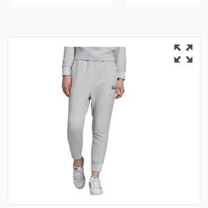adidas Originals Women's Vocal Pants